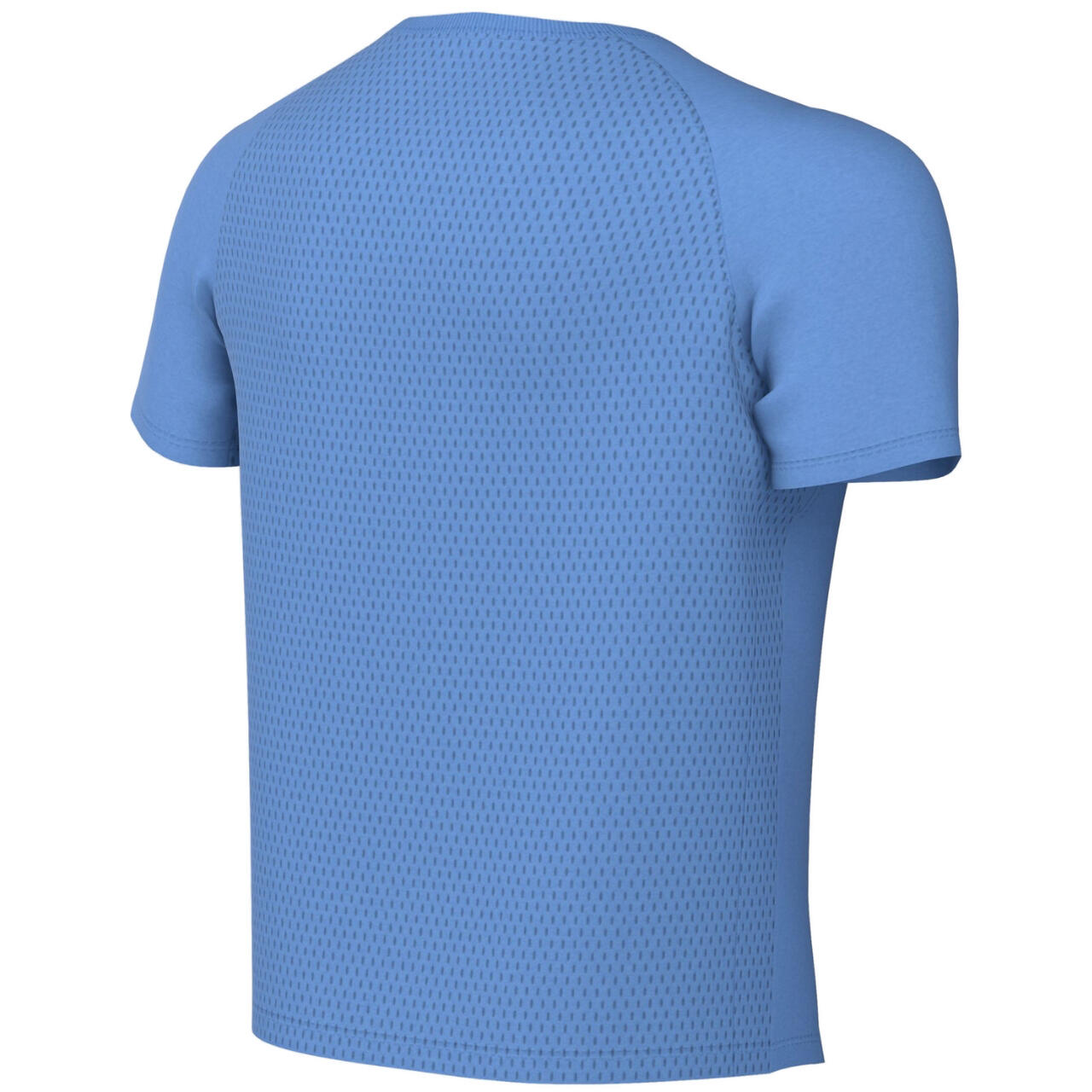 T-shirt Nike Dri-Fit Park VIII pour enfants 2/2