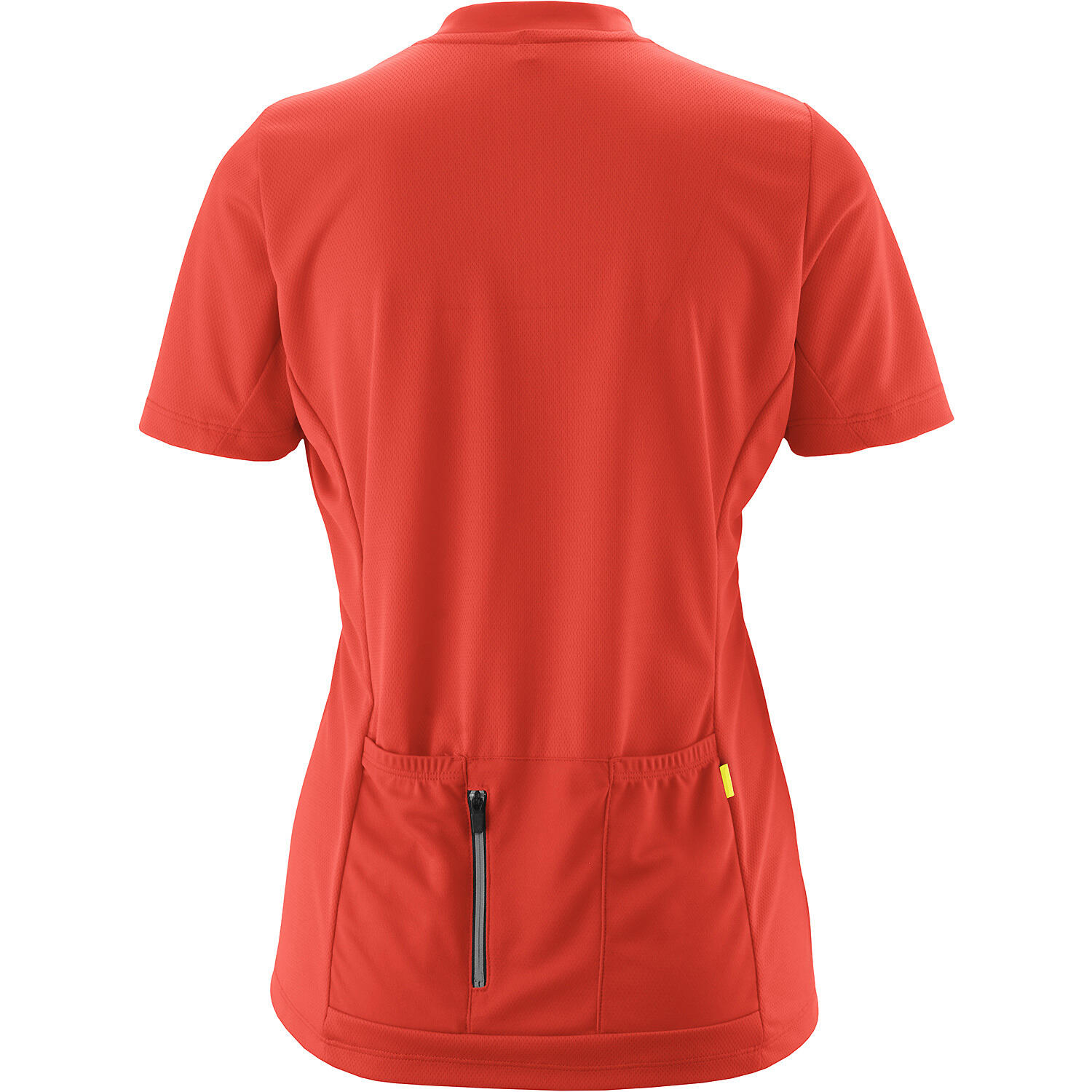 Maillot femme Gonso Sitivo Green 2/3