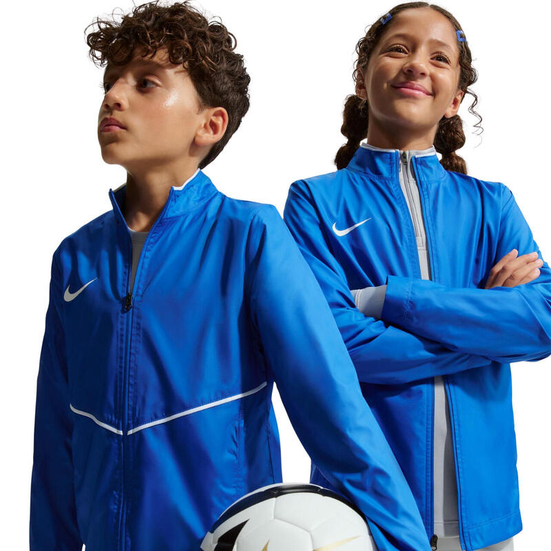 Jacheta pentru copii Nike Park 26 Rain