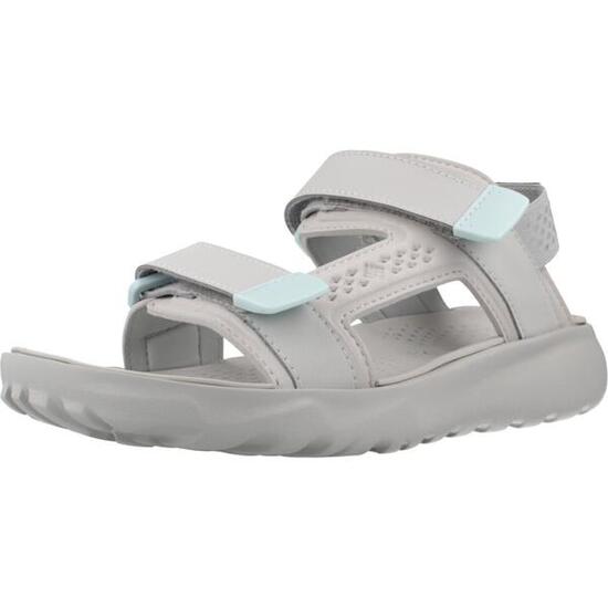 Sandalias Mujer Columbia Peakfreak Roam Sandal Wm