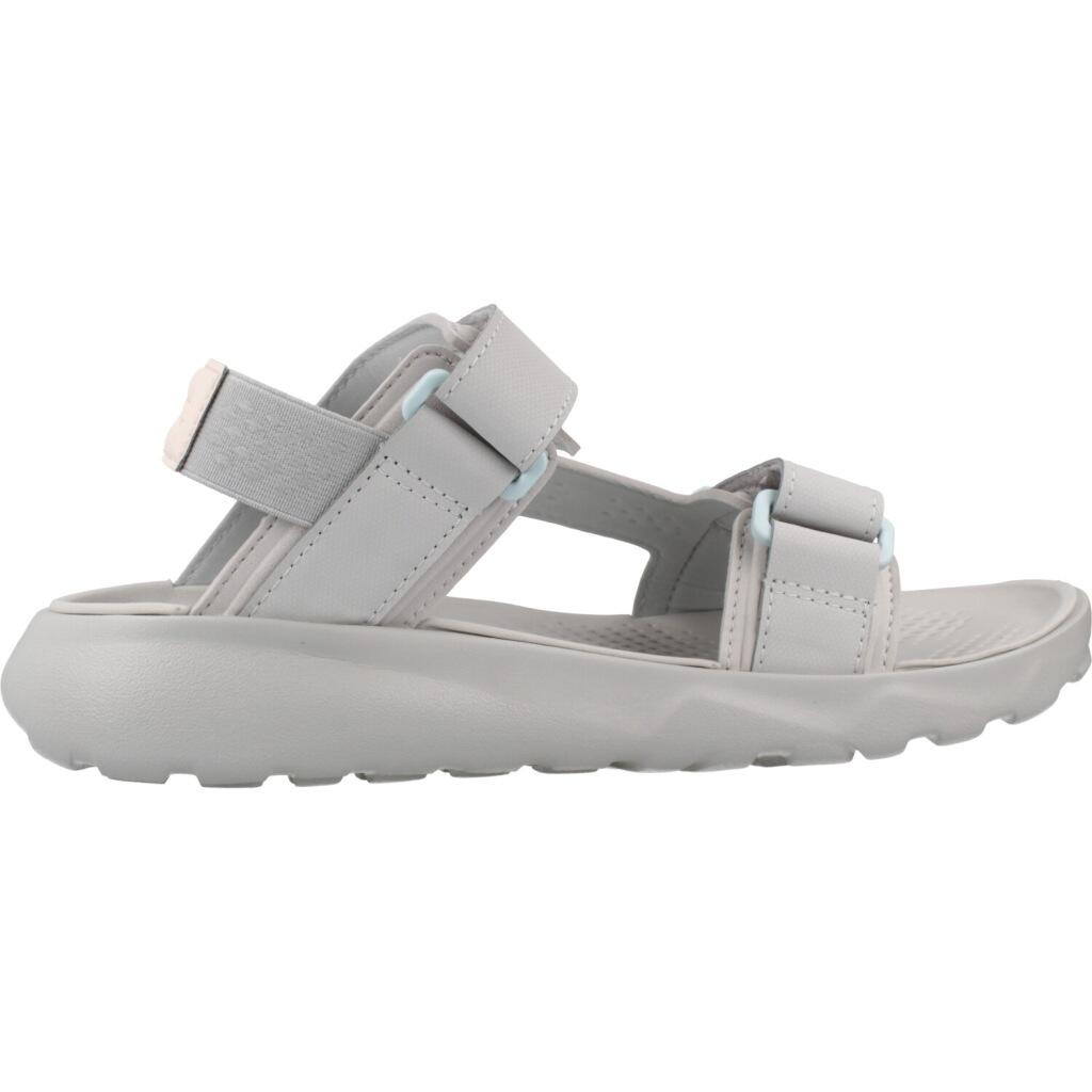 Sandalias Mujer Columbia Peakfreak Roam Sandal Wm 4/5
