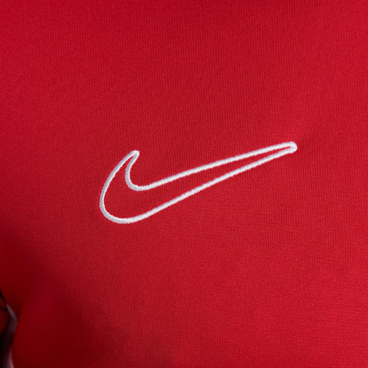 Koszulka męska Nike Dri-FIT Academy SS Top 5/6