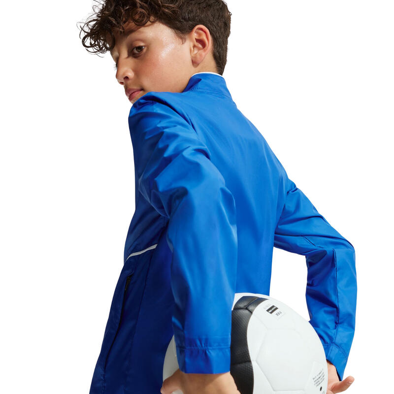 Jacheta pentru copii Nike Park 26 Rain