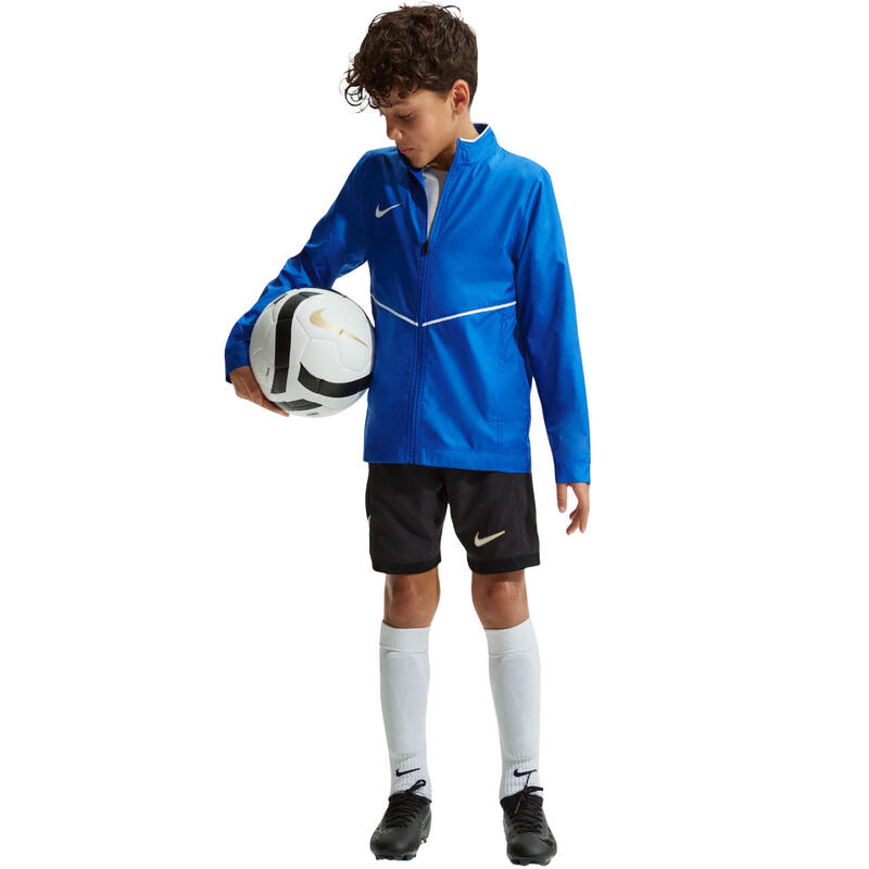 Jacheta pentru copii Nike Park 26 Rain