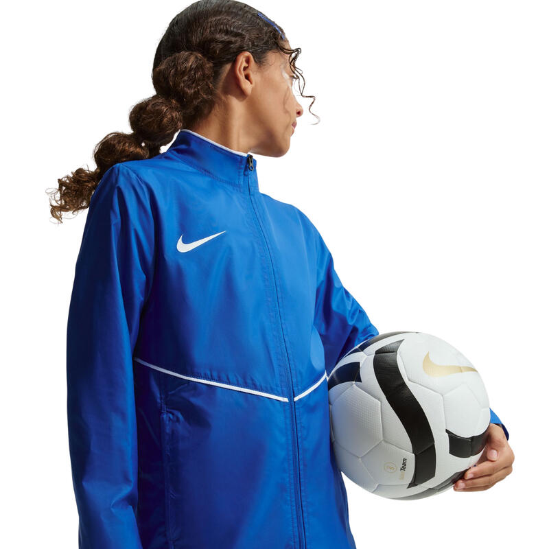 Jacheta pentru copii Nike Park 26 Rain