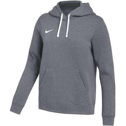 Nike Park 26 Fleece Hoodie voor dames