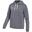 Hanorac pentru femei Nike Park 26 Fleece Hoodie