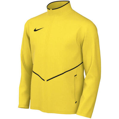 Nike park 26 rain kinderjas