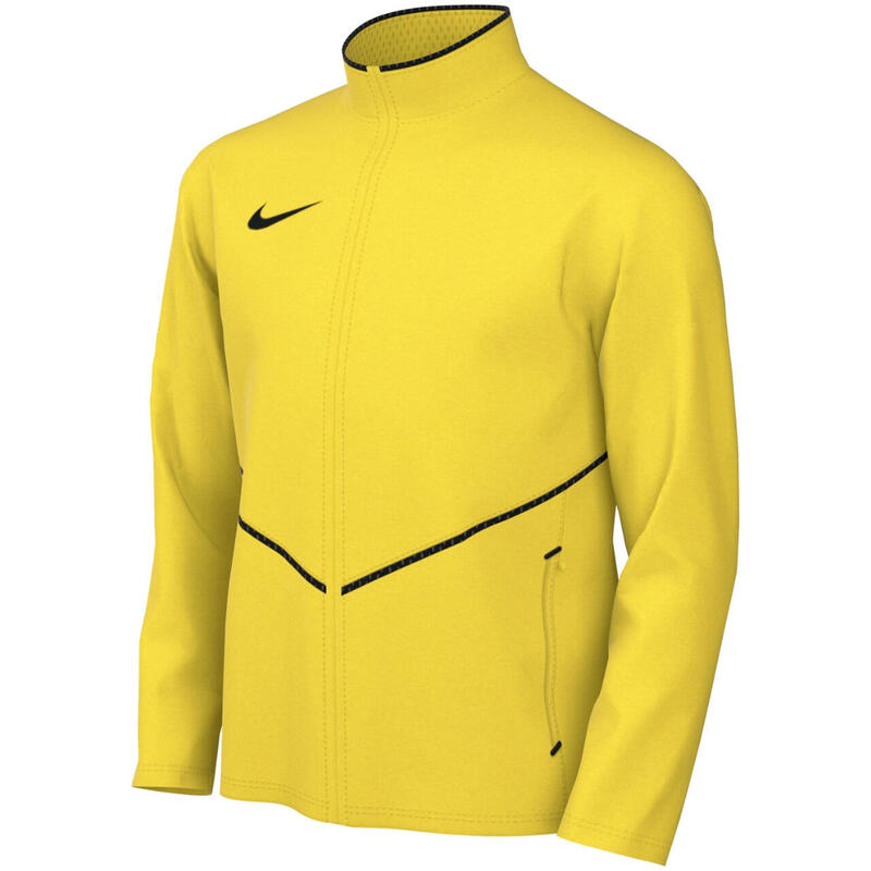 Jacheta pentru copii Nike Park 26 Rain