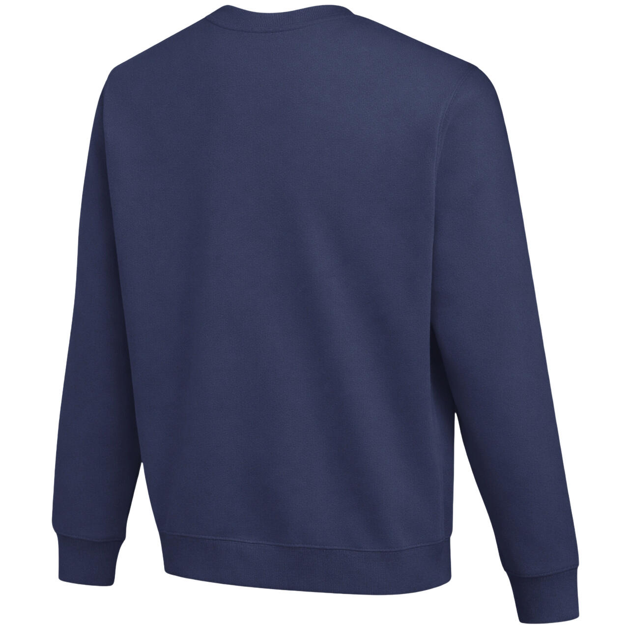 Sweat-shirt Nike Park 26 Fleece Crew pour enfant 2/2