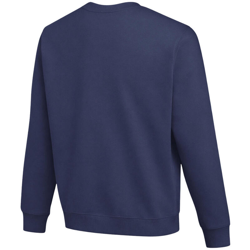 Hanorac pentru copii Nike Park 26 Fleece Crew