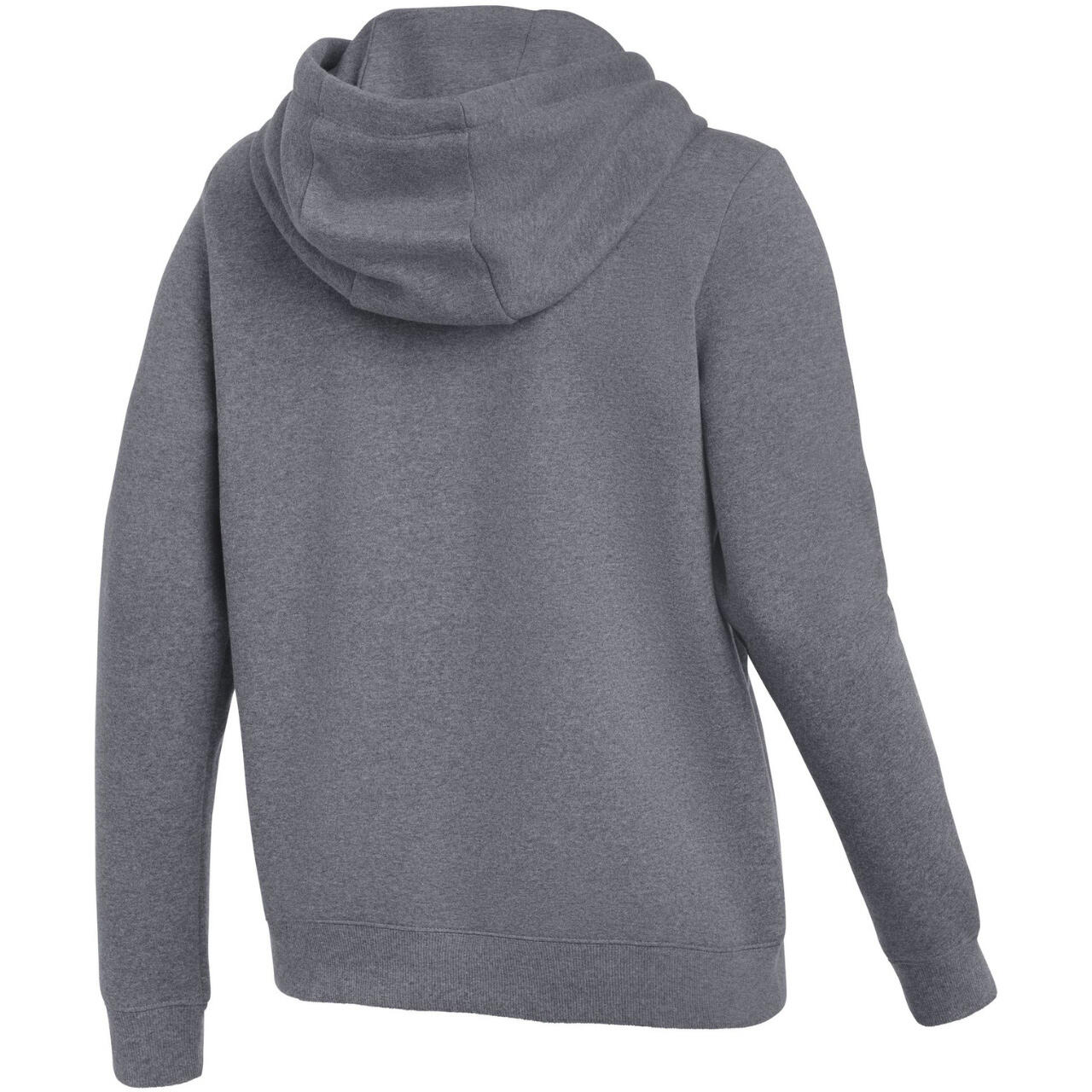 Sweat à capuche Nike Park 26 Fleece pour femme 2/2