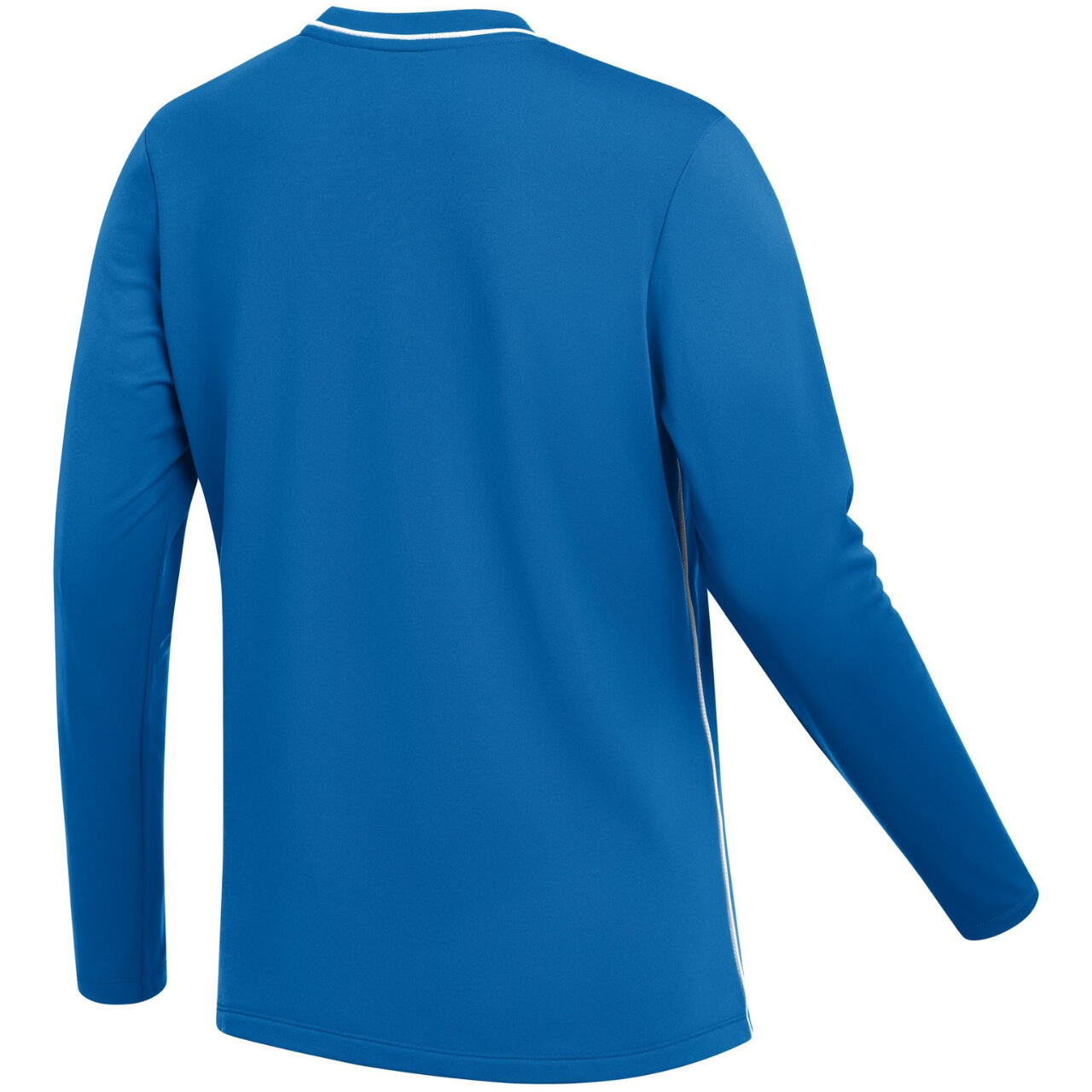 Nike Dri-Fit Park 26 Crew Top voor dames 2/2