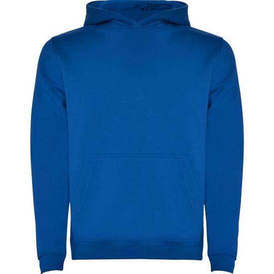 Bluza Z Kapturem Dla Dzieci/dzieci Urban Drawstring Hoodie