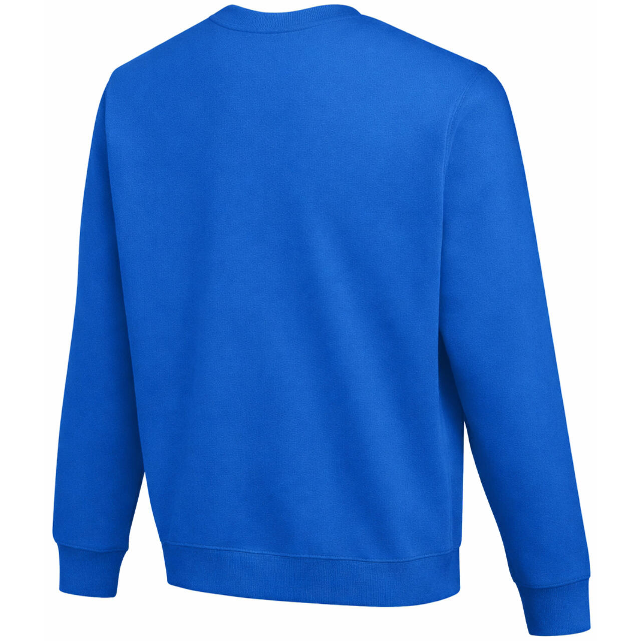 Sweat-shirt Nike Park 26 Fleece Crew pour enfant 2/2