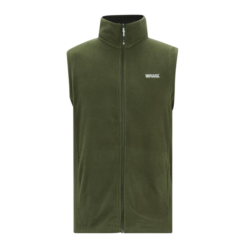 d8554e0b-fc6a-4e96-86ee-6d4fe89b5aca_c253