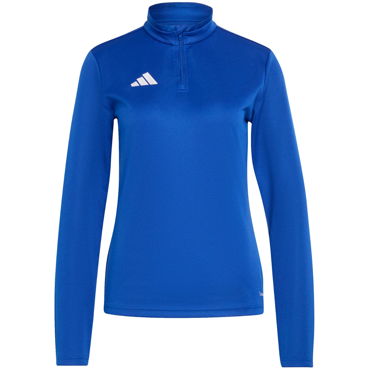 Sweat-shirt adidas Entrada 26 Training Top pour femme 2/5