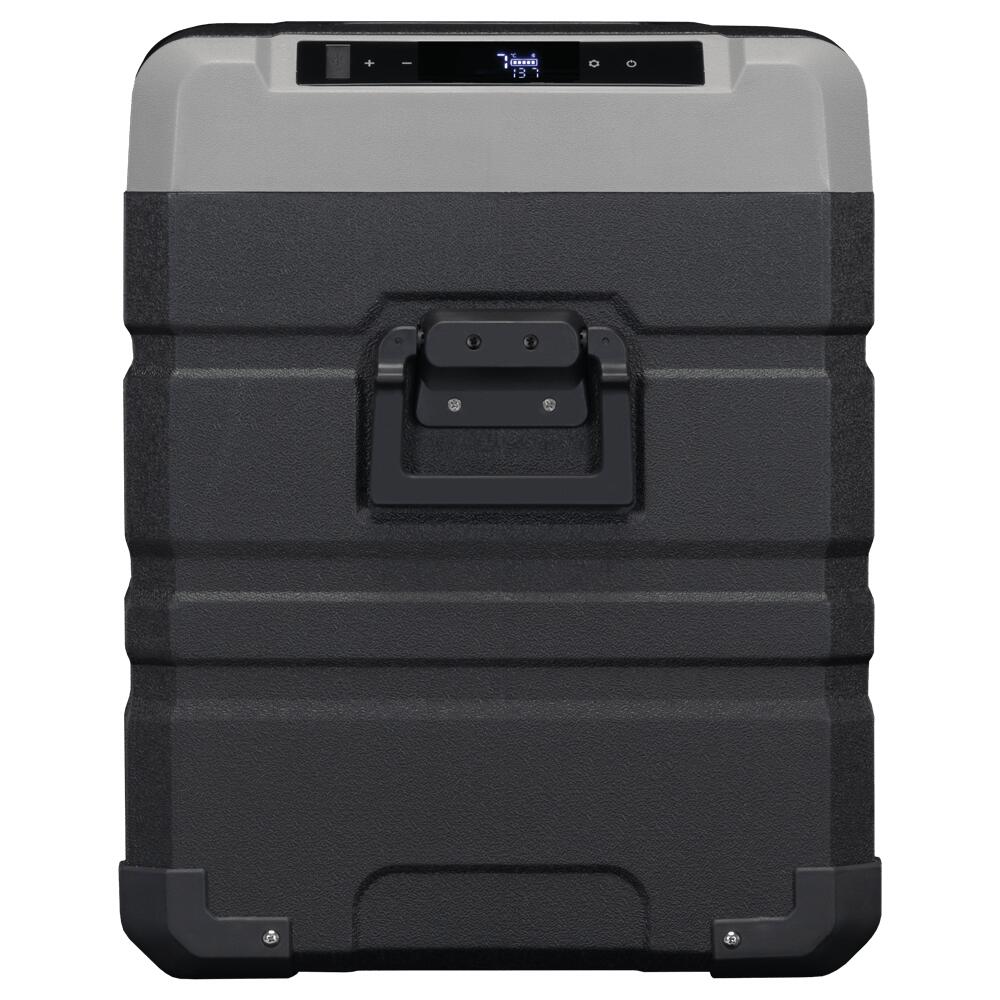 Hyckes HyCooler Pro 50 - 5/5