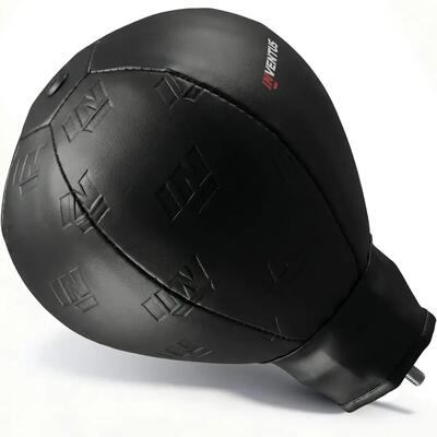 Inventus Palla da Boxe - Pezzo di Ricambio per Punching Ball Reflex V3