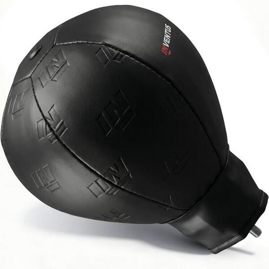 Inventus Palla da Boxe - Pezzo di Ricambio per Punching Ball Reflex V3