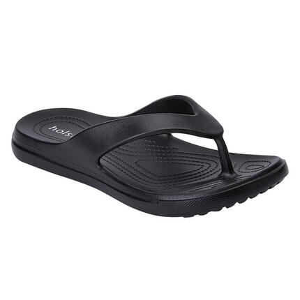 Holster Offshore - Tongs unisexes - Tongs en mousse EVA vegan - Confort approuvé
