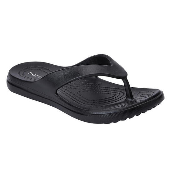 Holster Offshore - Tongs unisexes - Tongs en mousse EVA vegan - Confort approuvé