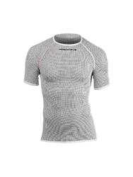 Maillot cycliste Northwave Light pour hommes