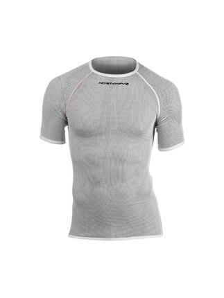 Northwave Light Herren-Radtrikot
