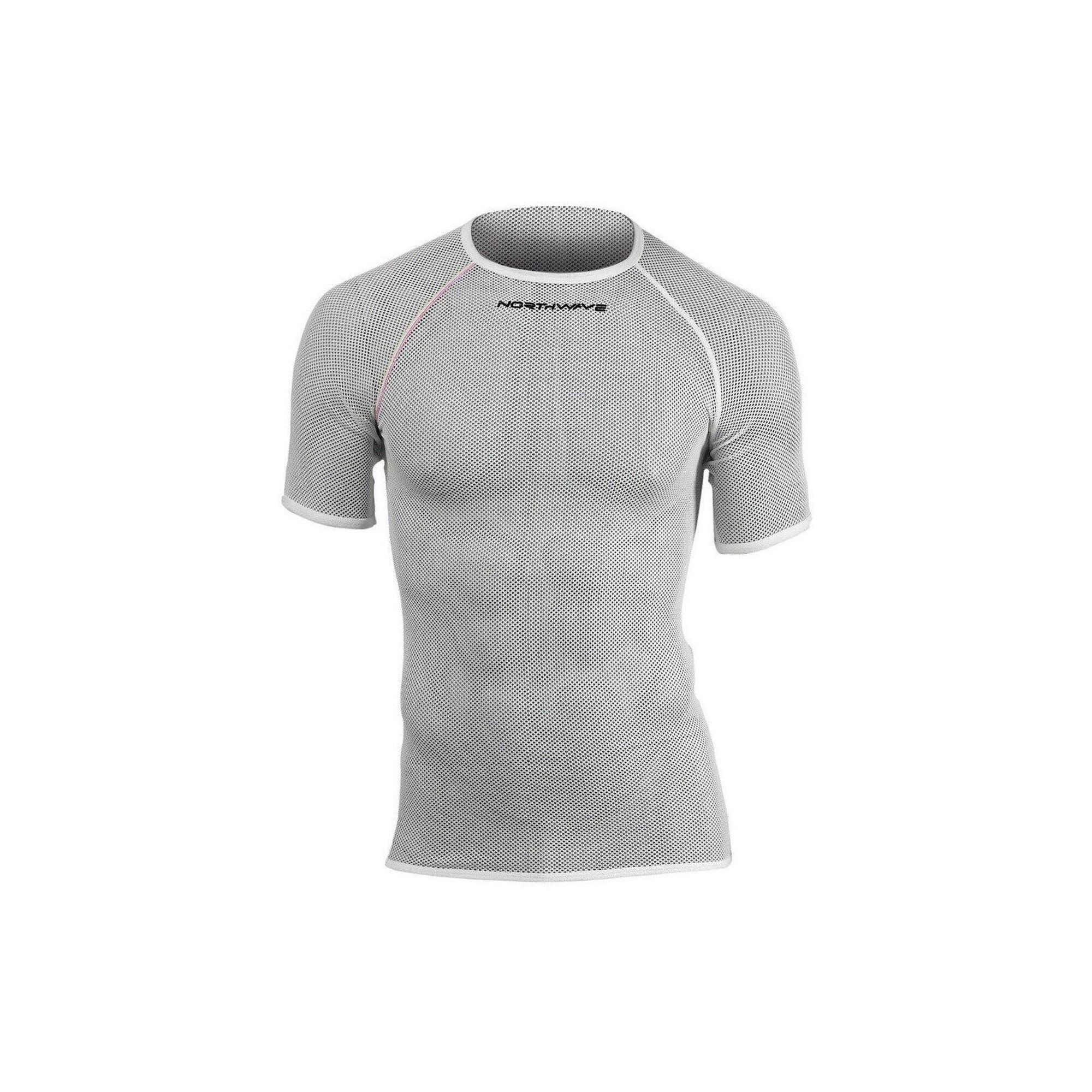 NORTHWAVE Pánský cyklistický dres Light