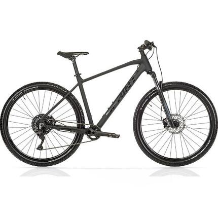 29" Herren MTB Mountainbike APOLON PRO 1 x 10 Gang Shimano Deore RD-M5120 SGS