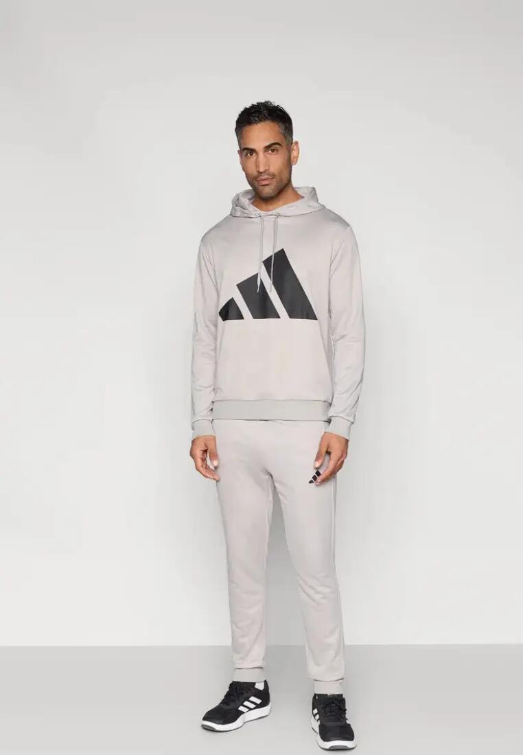ADIDAS picture