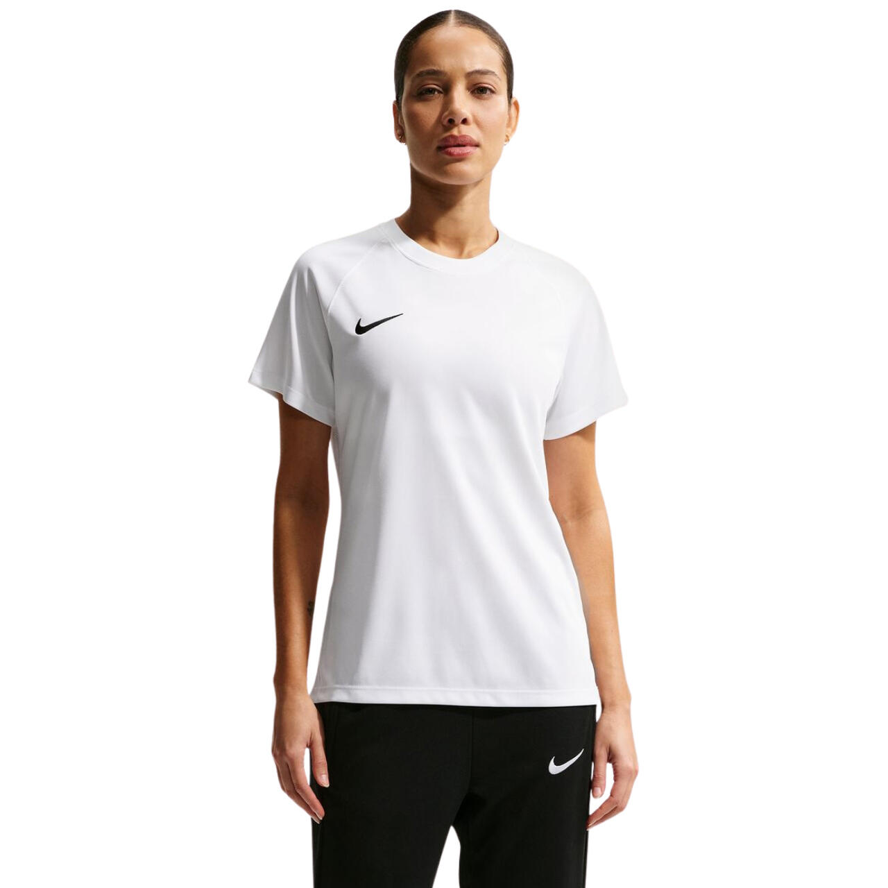 Nike Dri-Fit Park VIII damesshirt 1/7