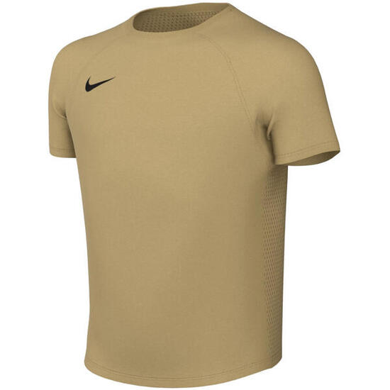 Maglietta Nike Dri-Fit Park VIII per bambini