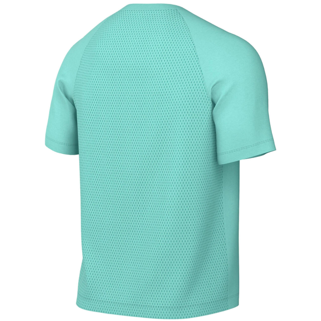 Nike Dri-Fit Park VIII heren-shirt 2/4