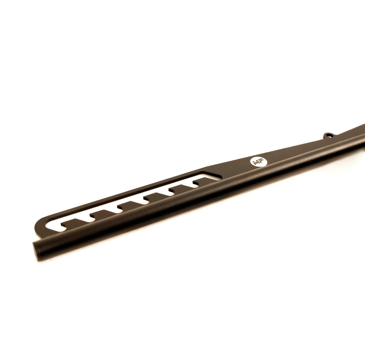 Long Bar - RO-T8 - 97 cm 3/5