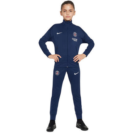 Survêtement Nike PSG Dri-Fit Academy Pro pour enfants