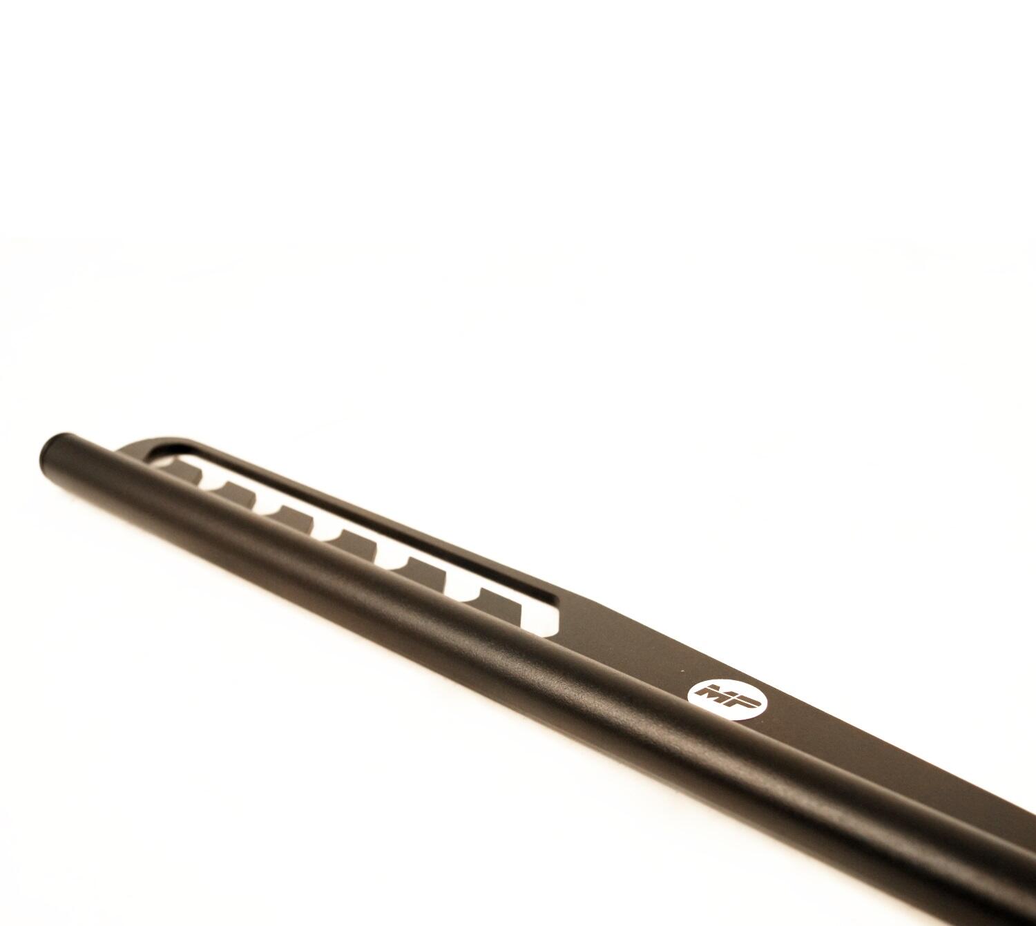 Long Bar - RO-T8 - 97 cm 2/5