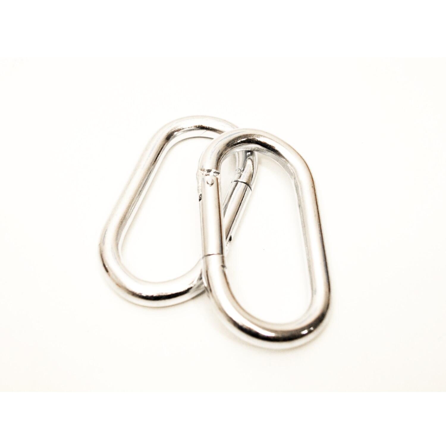 Long Bar - RO-T8 - 97 cm 5/5