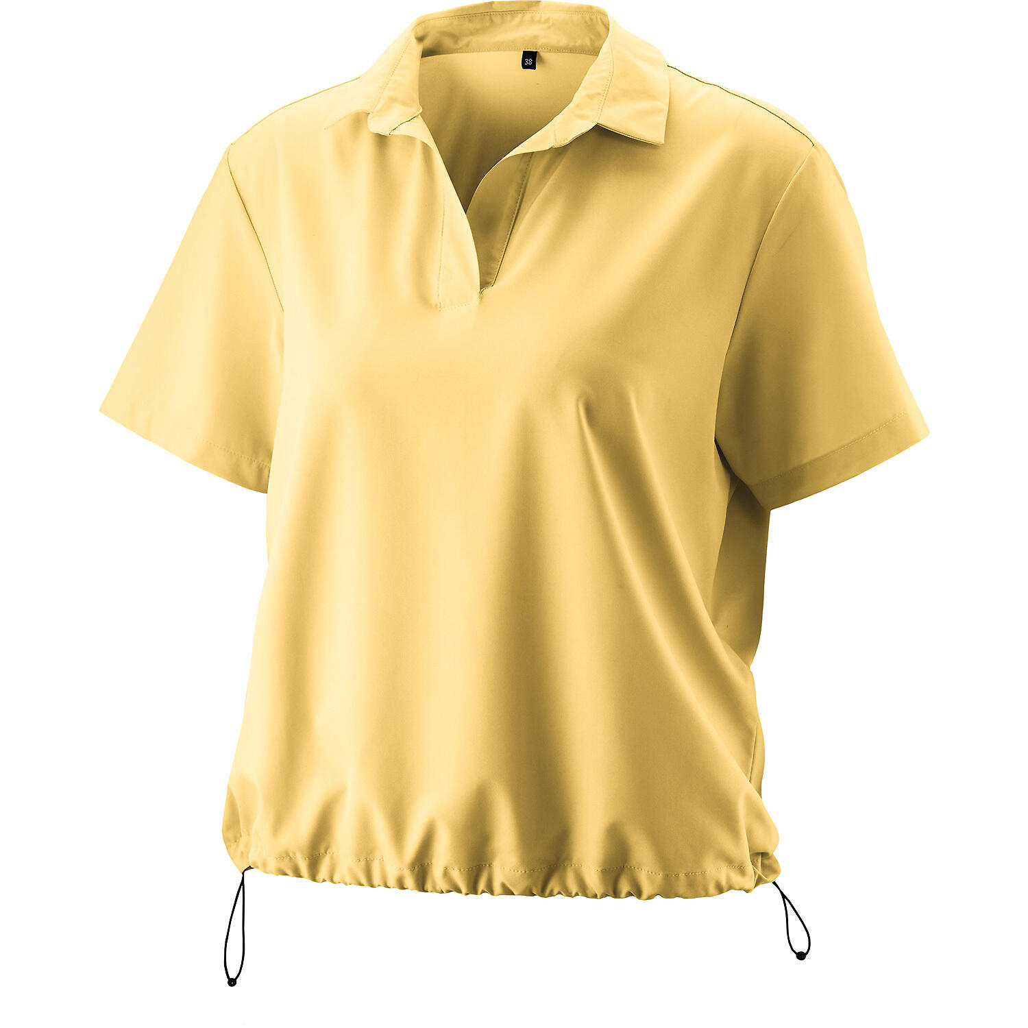 Blouse femme Gonso Adventure 3/5