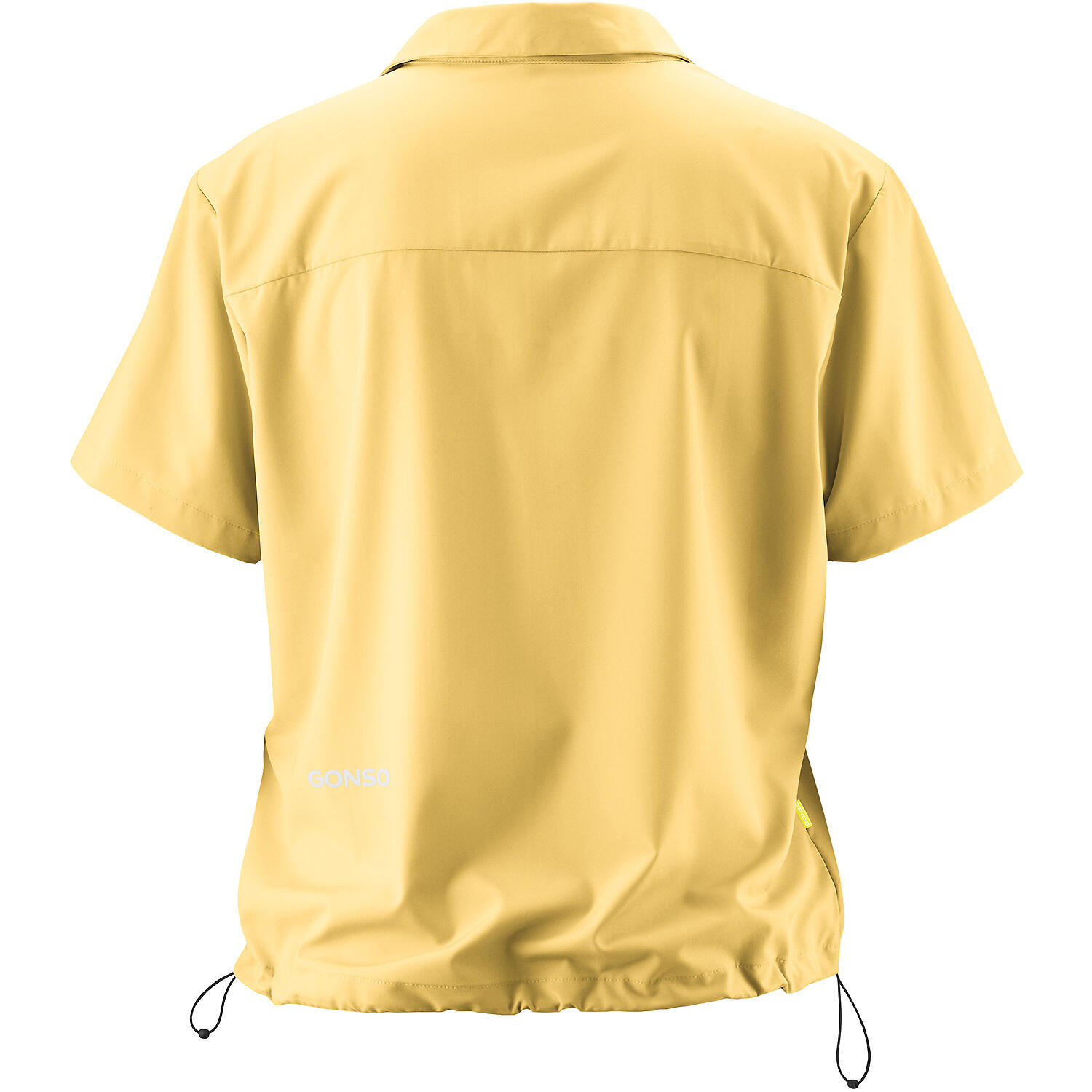 Blouse femme Gonso Adventure 2/5