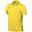 Tricou pentru bărbați Nike Dri-Fit Park 26 Polo