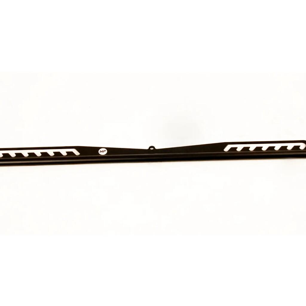 Long Bar - RO-T8 - 97 cm