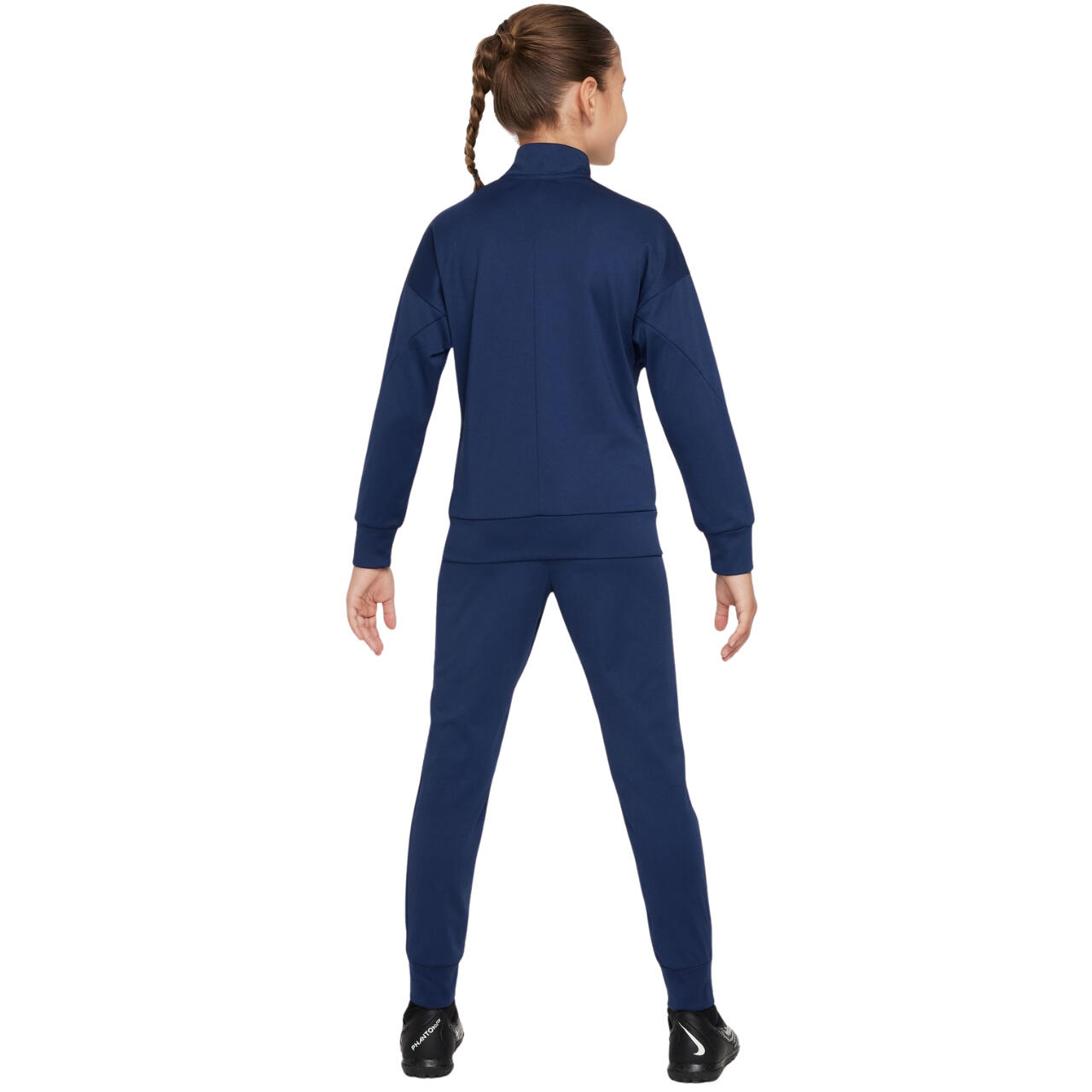 Survêtement Nike PSG Dri-Fit Academy Pro pour enfants 2/7