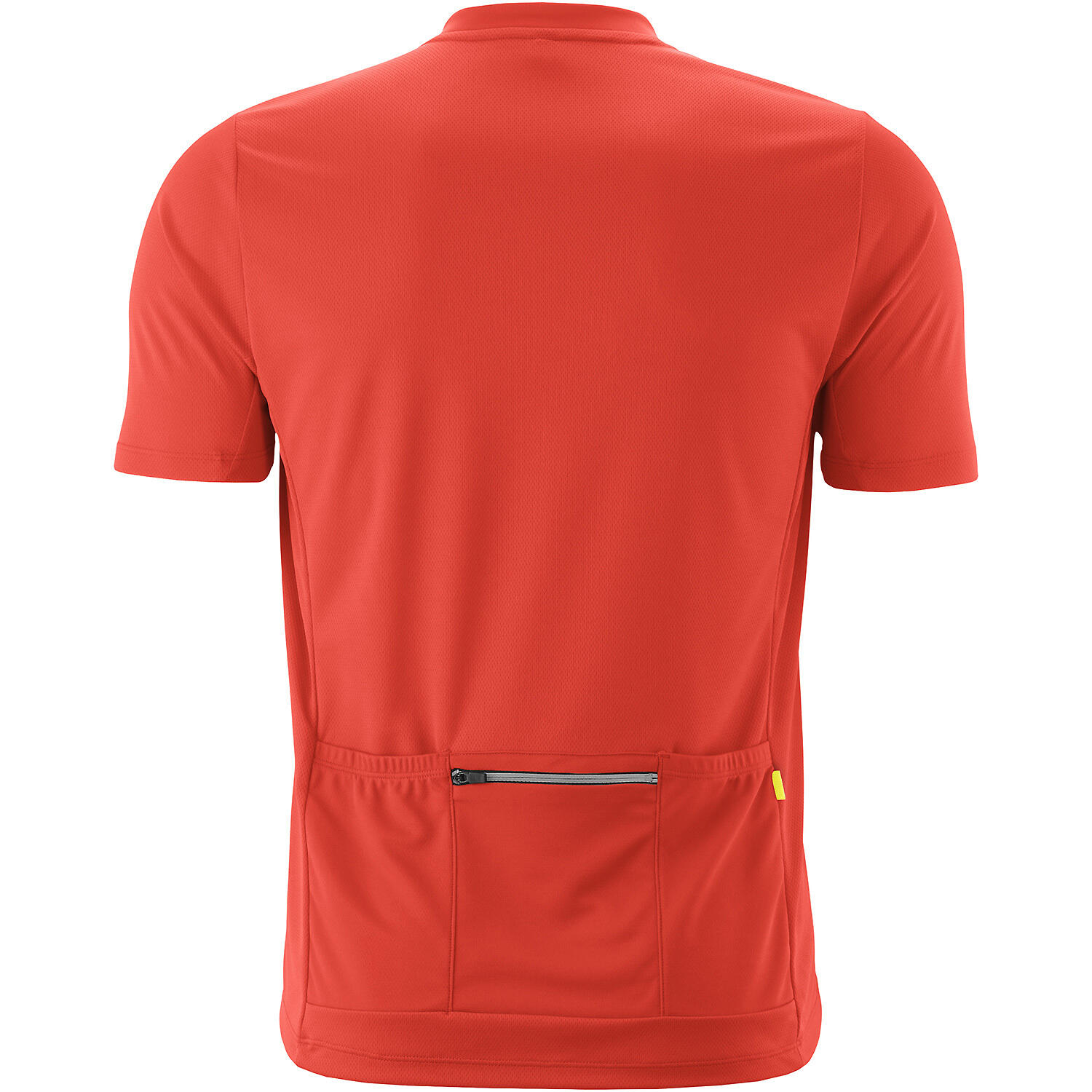 Maillot Gonso Sitivo Green 2/3