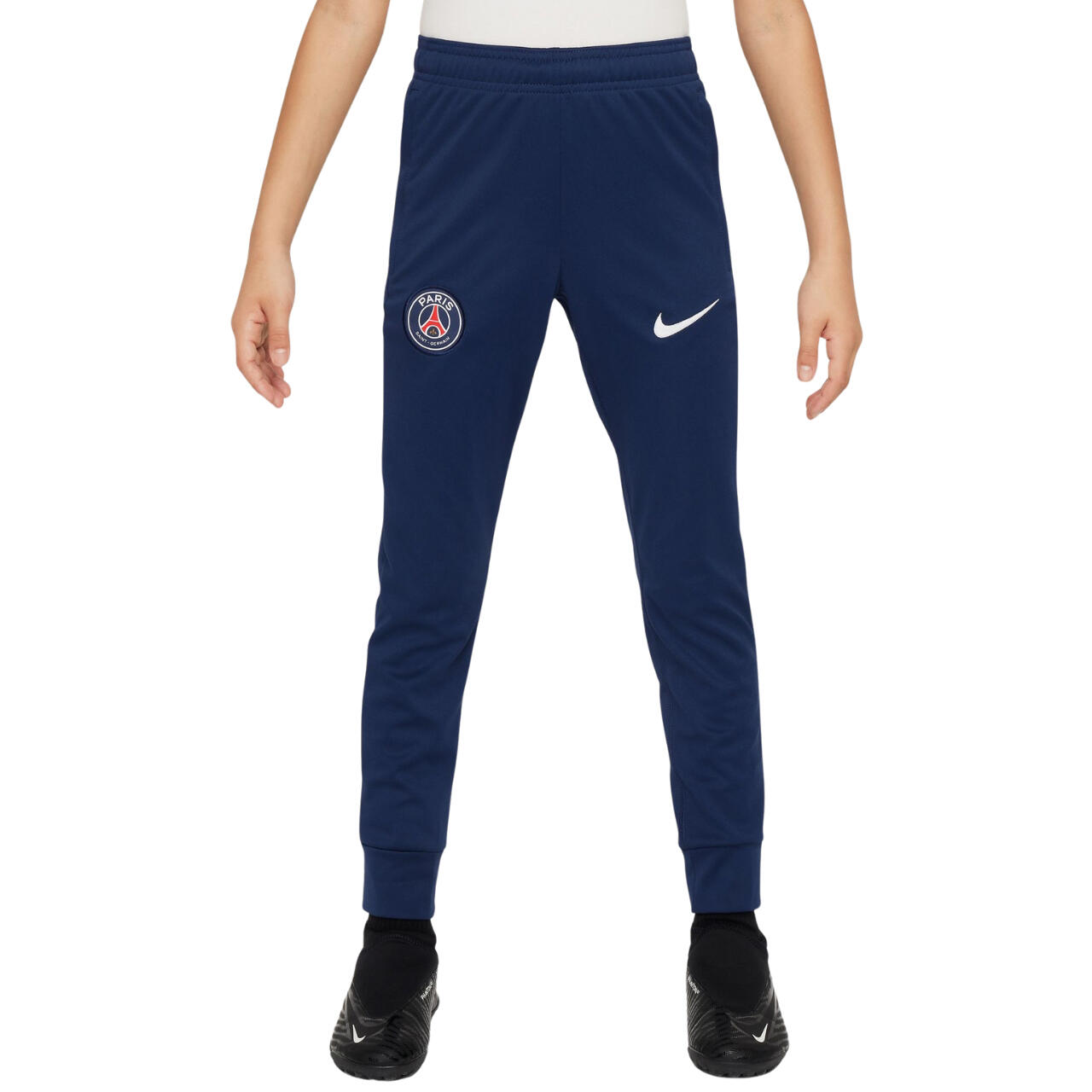 Survêtement Nike PSG Dri-Fit Academy Pro pour enfants 4/7