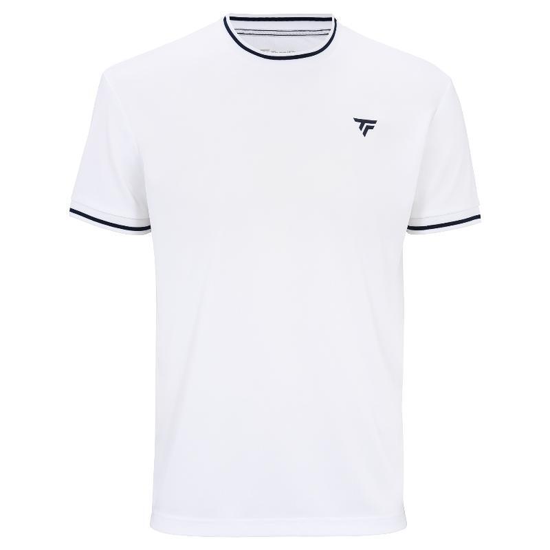 TECNIFIBRE picture
