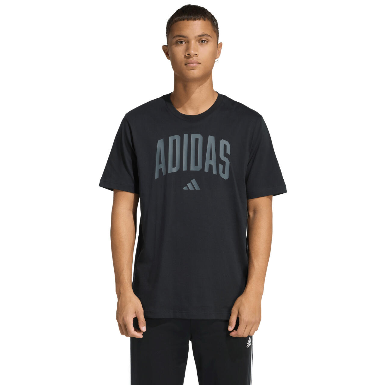 ADIDAS picture
