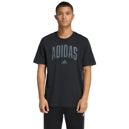 T-shirt homme adidas Collegiate Lineage
