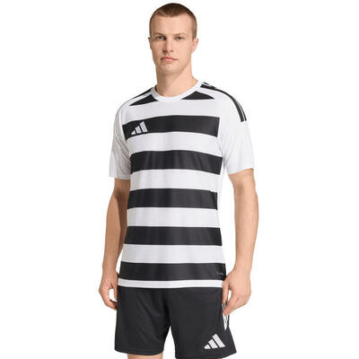 Adidas hooped 26 jersey heren