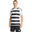 Tricou pentru bărbați adidas Hooped 26 Jersey